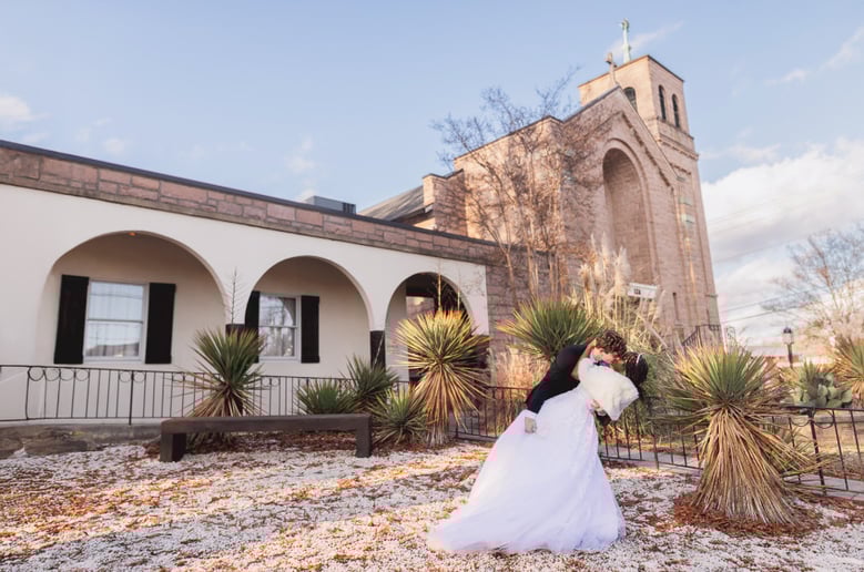 Gallery photo 9 of Darby Doll Photography