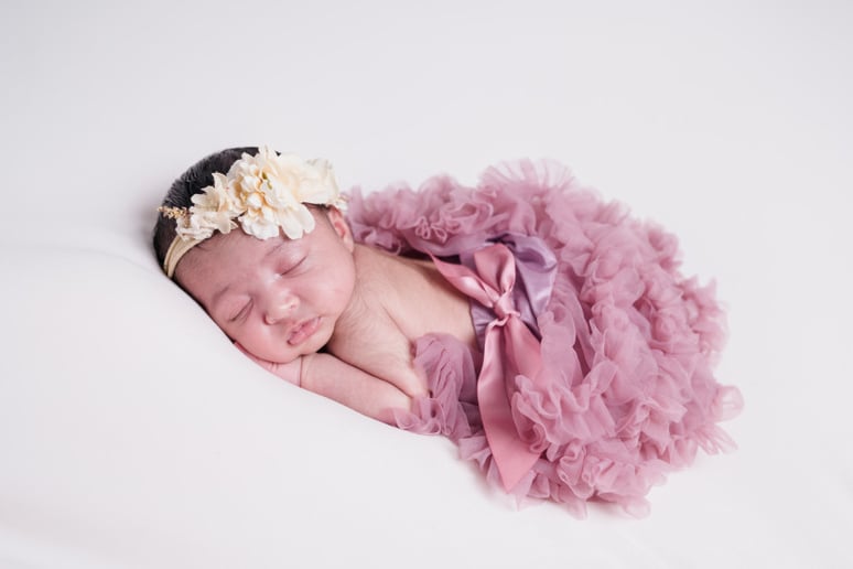 Gallery photo 10 of Darby Doll Photography