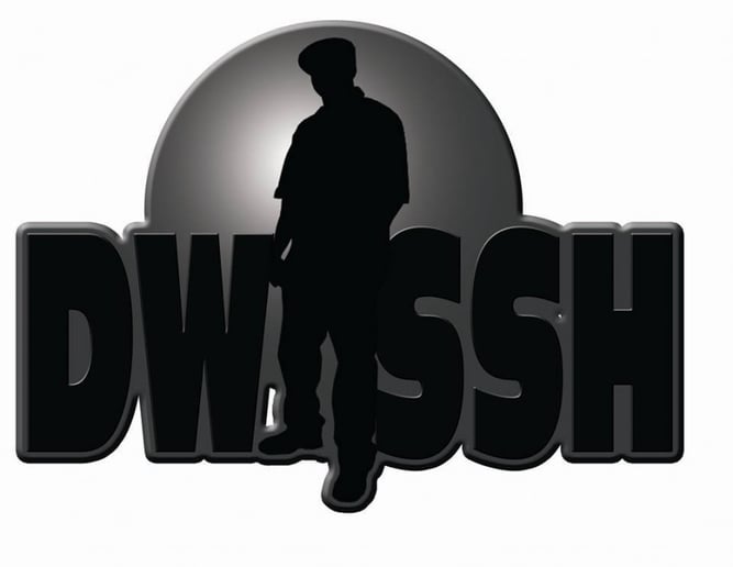 Gallery photo 2 of Darian Tedder