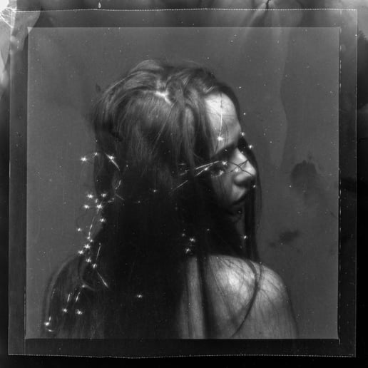 Gallery photo 2 of Darianna Everett