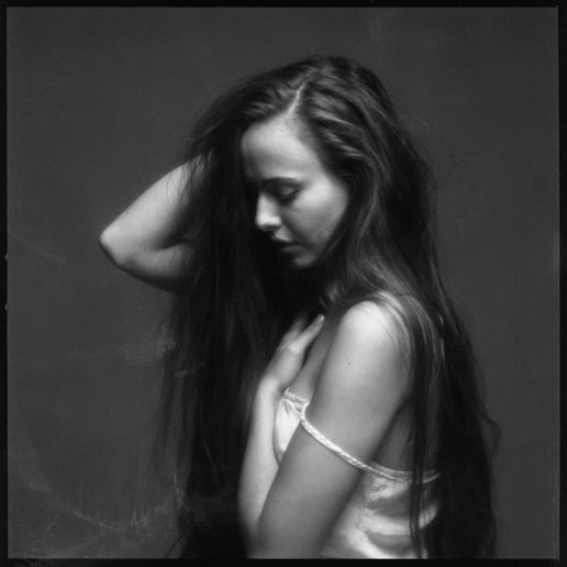 Gallery photo 3 of Darianna Everett