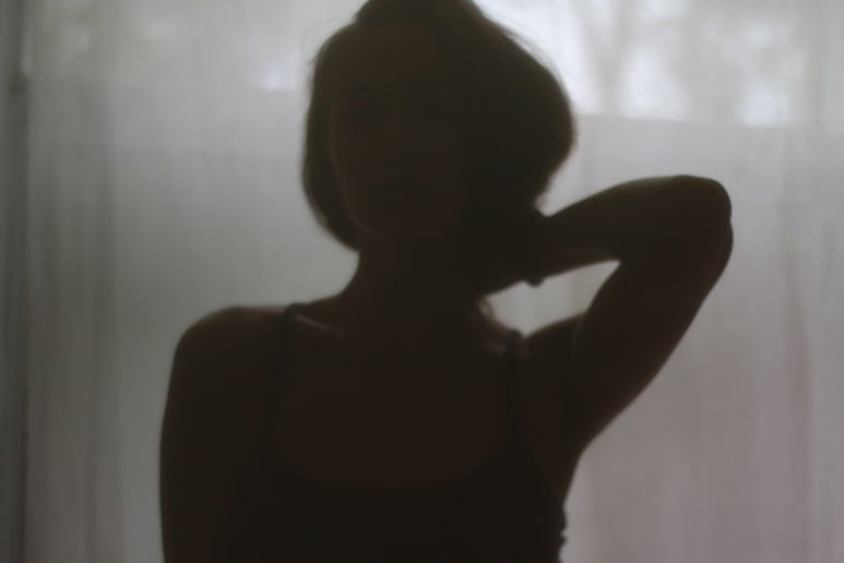 Gallery photo 4 of Darianna Everett