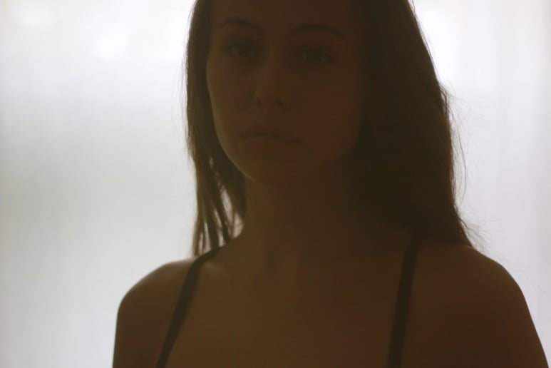 Gallery photo 5 of Darianna Everett