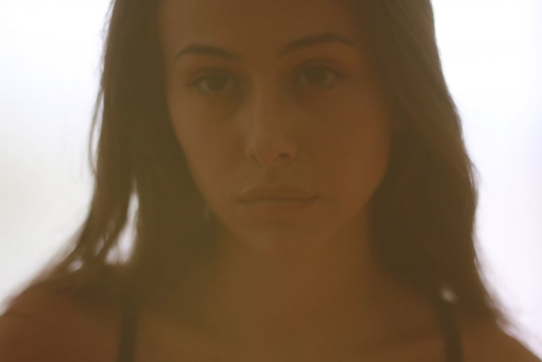 Gallery photo 6 of Darianna Everett