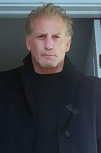 Gallery photo 3 of Dave Monte