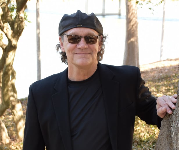 Gallery photo 13 of Dave Rankin