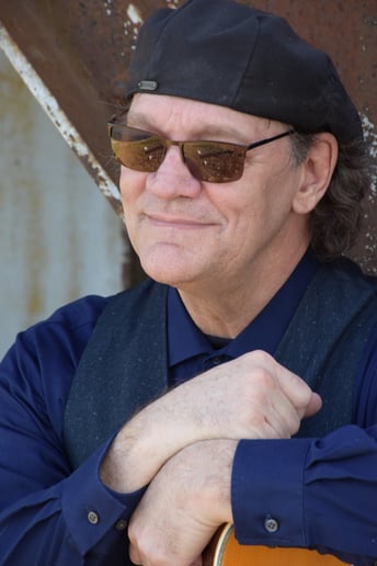 Gallery photo 6 of Dave Rankin