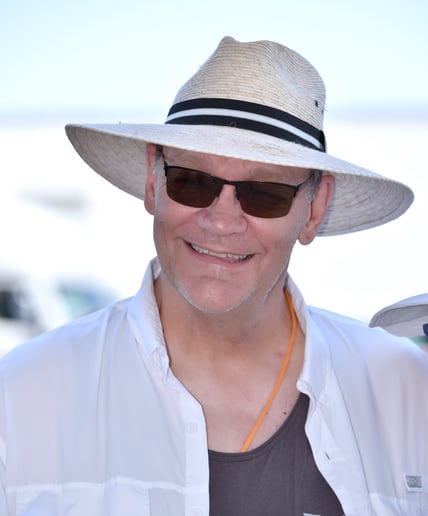 Gallery photo 5 of Dave Rankin