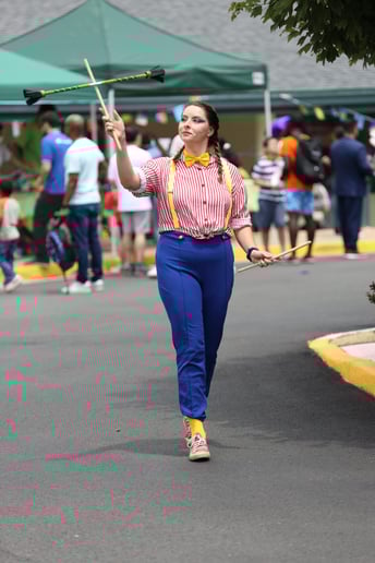 Gallery photo 8 of Kaitlyn Davey Productions