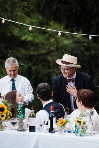 Gallery photo 2 of David Allen Coester