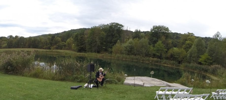 Gallery photo 4 of David Allen Coester