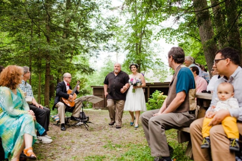 Gallery photo 5 of David Allen Coester