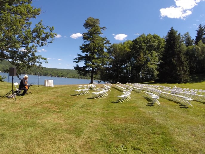 Gallery photo 6 of David Allen Coester