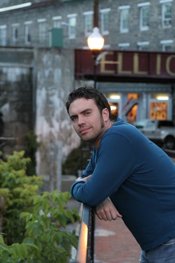 Gallery photo 6 of David Andrew Smith