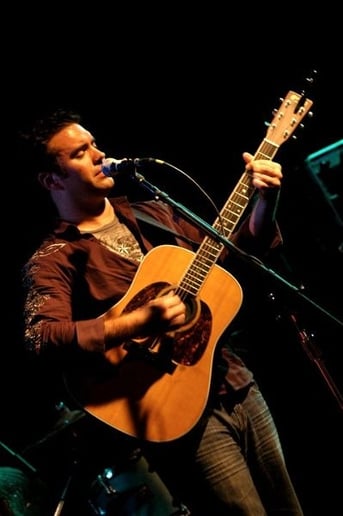 Gallery photo 7 of David Andrew Smith