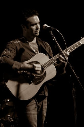 Gallery photo 8 of David Andrew Smith