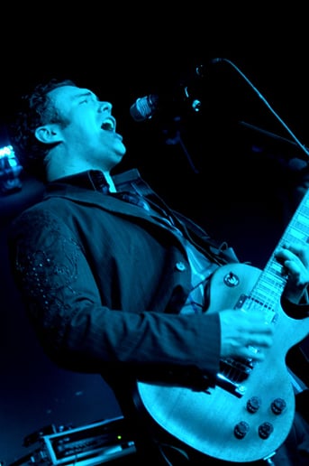 Gallery photo 11 of David Andrew Smith