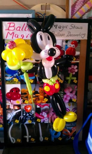 Gallery photo 2 of David Davenport