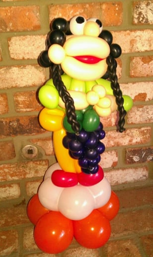 Gallery photo 4 of David Davenport