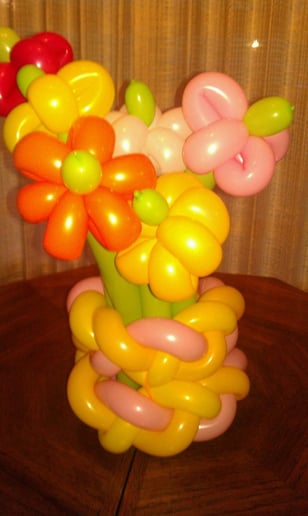 Gallery photo 5 of David Davenport