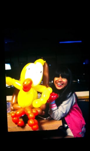 Gallery photo 7 of David Davenport