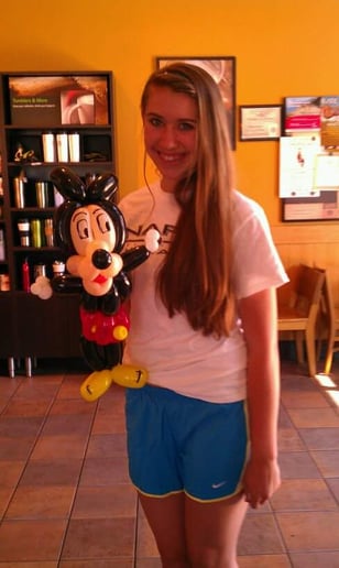 Gallery photo 10 of David Davenport