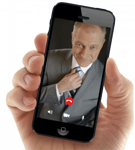 Gallery photo 4 of David Kaye