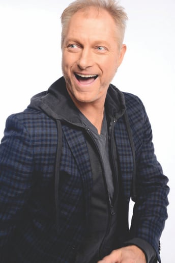 Gallery photo 6 of David Kaye