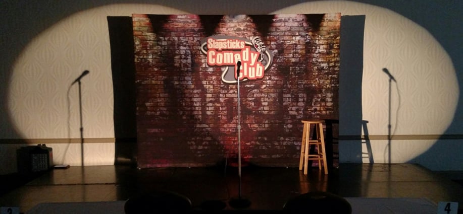 Gallery photo 8 of David Kaye