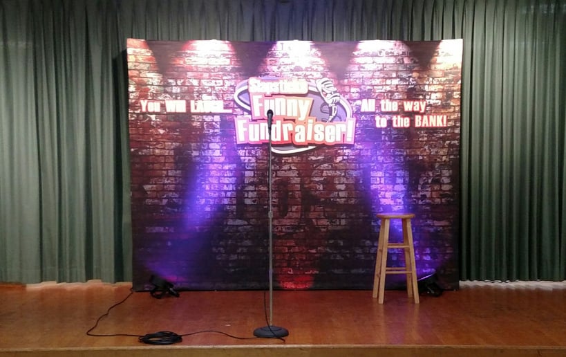 Gallery photo 9 of David Kaye