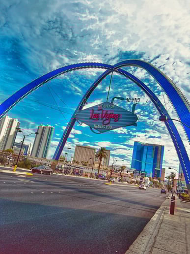 Gallery photo 2 of David Rosin’s Photography and Editing