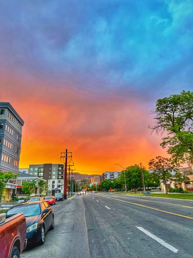 Gallery photo 3 of David Rosin’s Photography and Editing