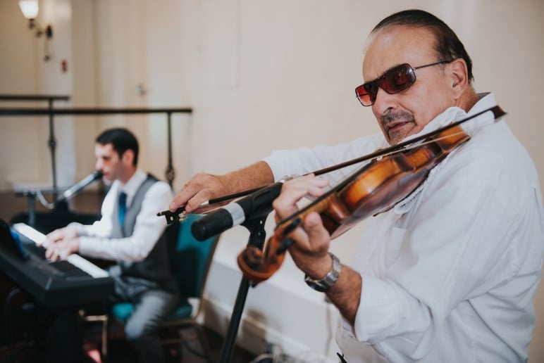 Gallery photo 2 of David Skolnick