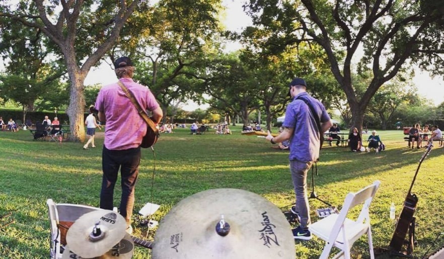 Gallery photo 7 of David Tribble