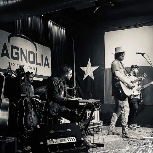 Gallery photo 8 of David Tribble