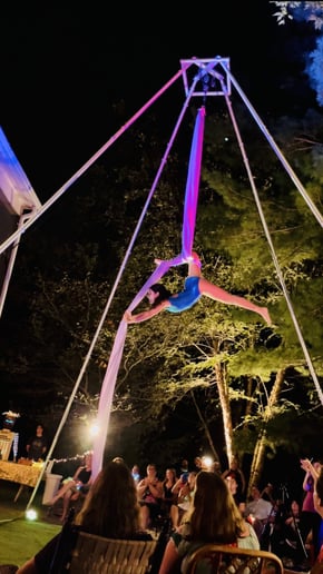 Gallery photo 4 of The Glow