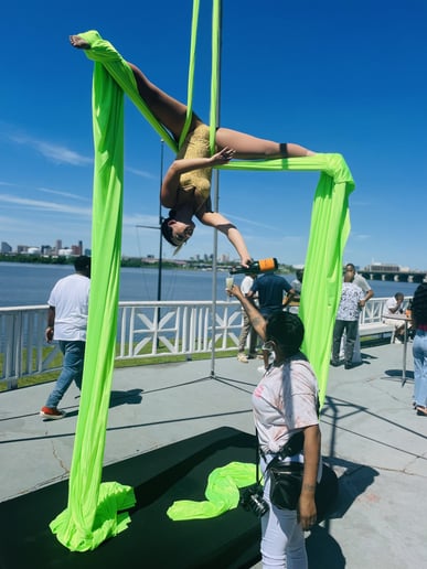 Gallery photo 6 of The Glow