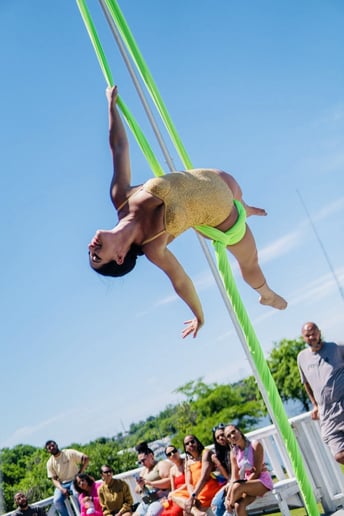 Gallery photo 7 of The Glow