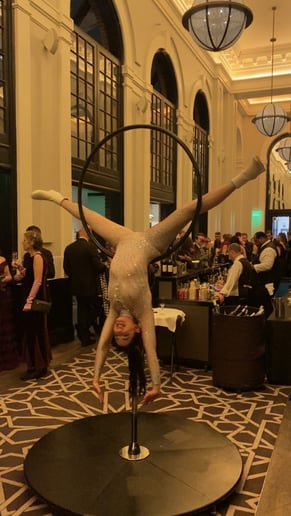 Gallery photo 3 of The Glow