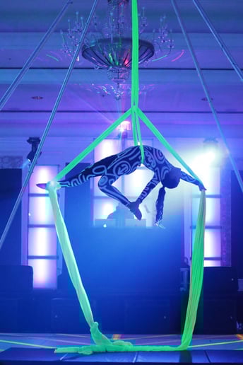 Gallery photo 1 of The Glow