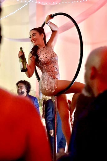 Gallery photo 10 of The Glow