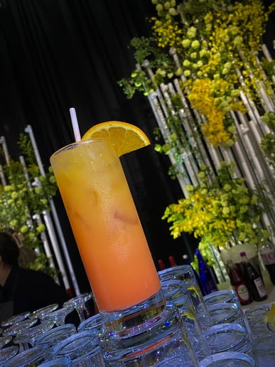 Gallery photo 3 of D&D Bartending Services