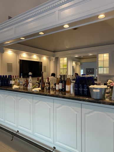 Gallery photo 4 of D&D Bartending Services