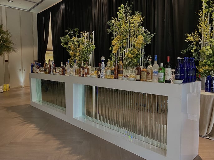 Gallery photo 5 of D&D Bartending Services