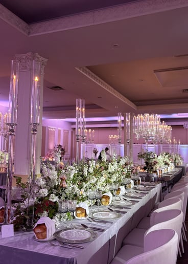 Gallery photo 8 of D&D Bartending Services