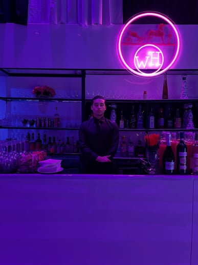 Gallery photo 9 of D&D Bartending Services