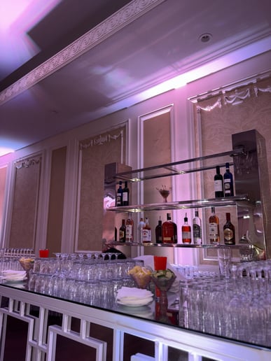 Gallery photo 10 of D&D Bartending Services