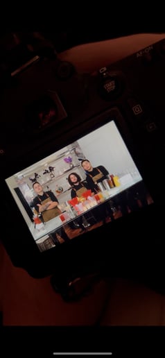 Gallery photo 11 of D&D Bartending Services