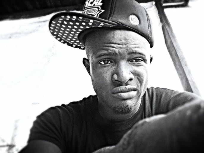 Gallery photo 1 of De Boss