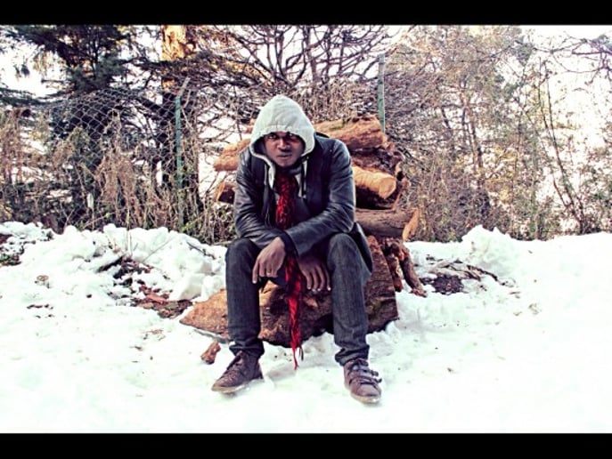 Gallery photo 3 of De Boss